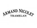 ARMAND NICOLET